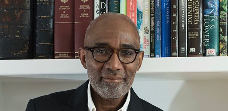 Trevor Phillips. Twitter @trevorptweets