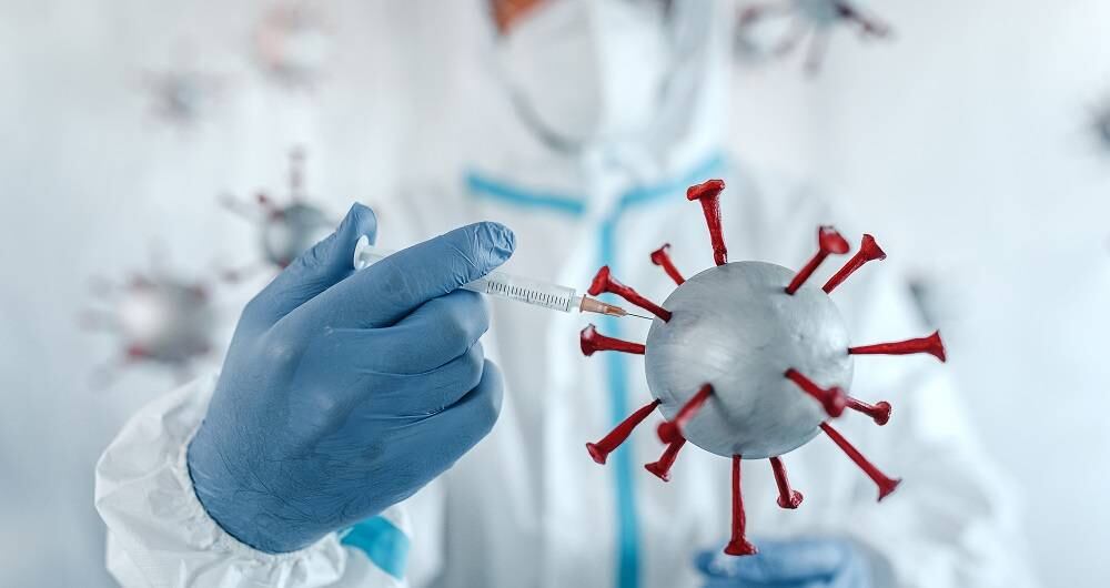 El Grupo Directivo de Escasez de Medicamentos de la Agencia Europea del Medicamento publicó la primera lista de medicamentos fundamentales autorizados para el tratamiento de la covid-19 y que han sido aprobados en la Unión Europea.