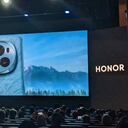 En el Mobile World Congress 2024 se lanzó el Honor Magic6 Pro