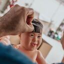 Se necesitó de 19 meses para su creación y planeación.