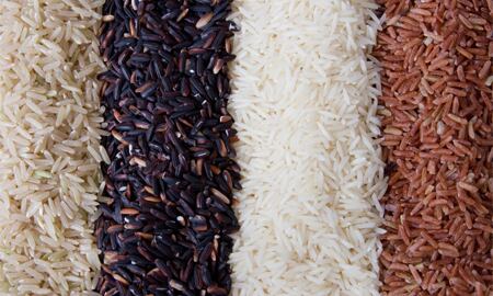 En la antigua China, hacía parte fundamental de la dieta .