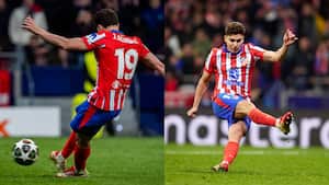 La autoridad del fútbol emitió un comunicado al respectivo.