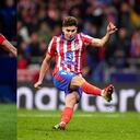 La autoridad del fútbol emitió un comunicado al respectivo.