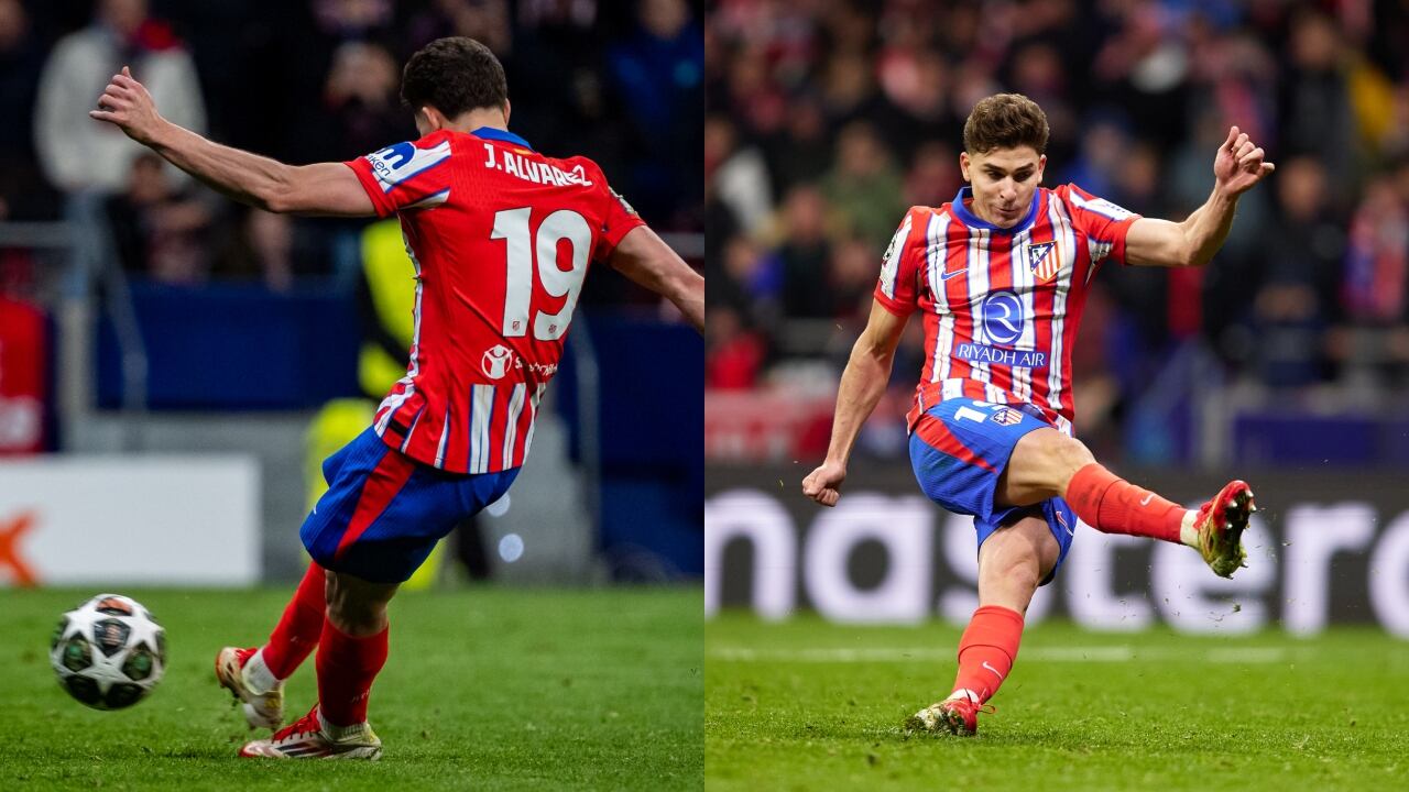 La autoridad del fútbol emitió un comunicado al respectivo.