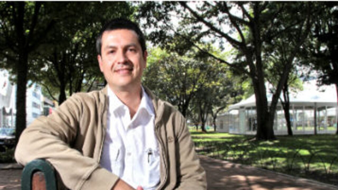 Uno de los secretos de comprar por la Web es utilizar medios de pagos seguros.