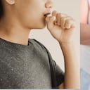 Las autoridades de salud promueven la detección temprana de tuberculosis y lepra, así como la consulta oportuna ante cualquier señal de alerta.