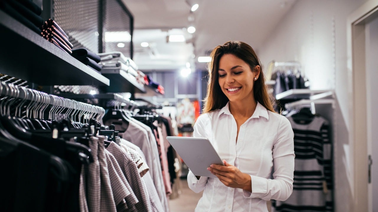 Un factor común en el fracaso de las pequeñas empresas es no tener claro a quién se dirigen.