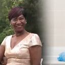 Las autoridades de Carolina del Sur investigan cómo, pese a que el cadáver de la mujer permaneció 4 días en el baño del centro comercial, nadie se percató de ello.