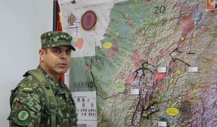 Desde la Tercera División explicaron el porqué de los enfrentamientos