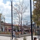 El retiro Antioquia.