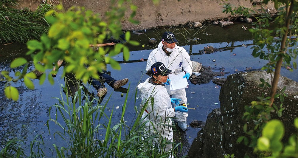 Homicidios disparados_6