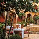 El Sofitel Legend Santa Clara fue reconocido como el Hotel Suite de Suramérica 2019 en los World's Best Awards 2019.