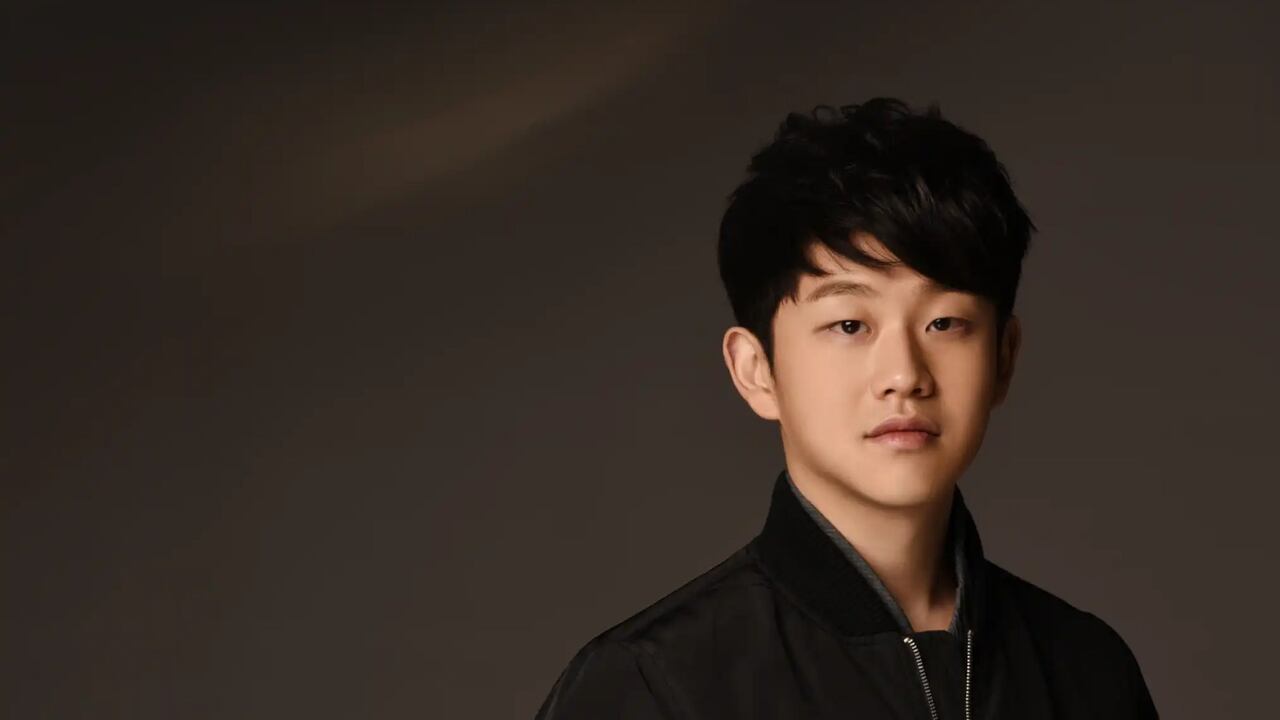 Choi Sung-bong es otra de las estrellas coreanas que se quitó la vida recientemente.