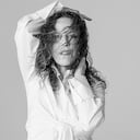 Hija del mítico João Gilberto y de la cantante Miúcha Buarque (hermana de Chico), el destino de Bebel Gilberto estuvo siempre marcado por la música.