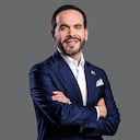 Abelardo de la Espriella