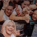 Karol G se encargó de llevar un poco de felicidad a varias mujeres de una cárcel en Ibagué, Tolima.