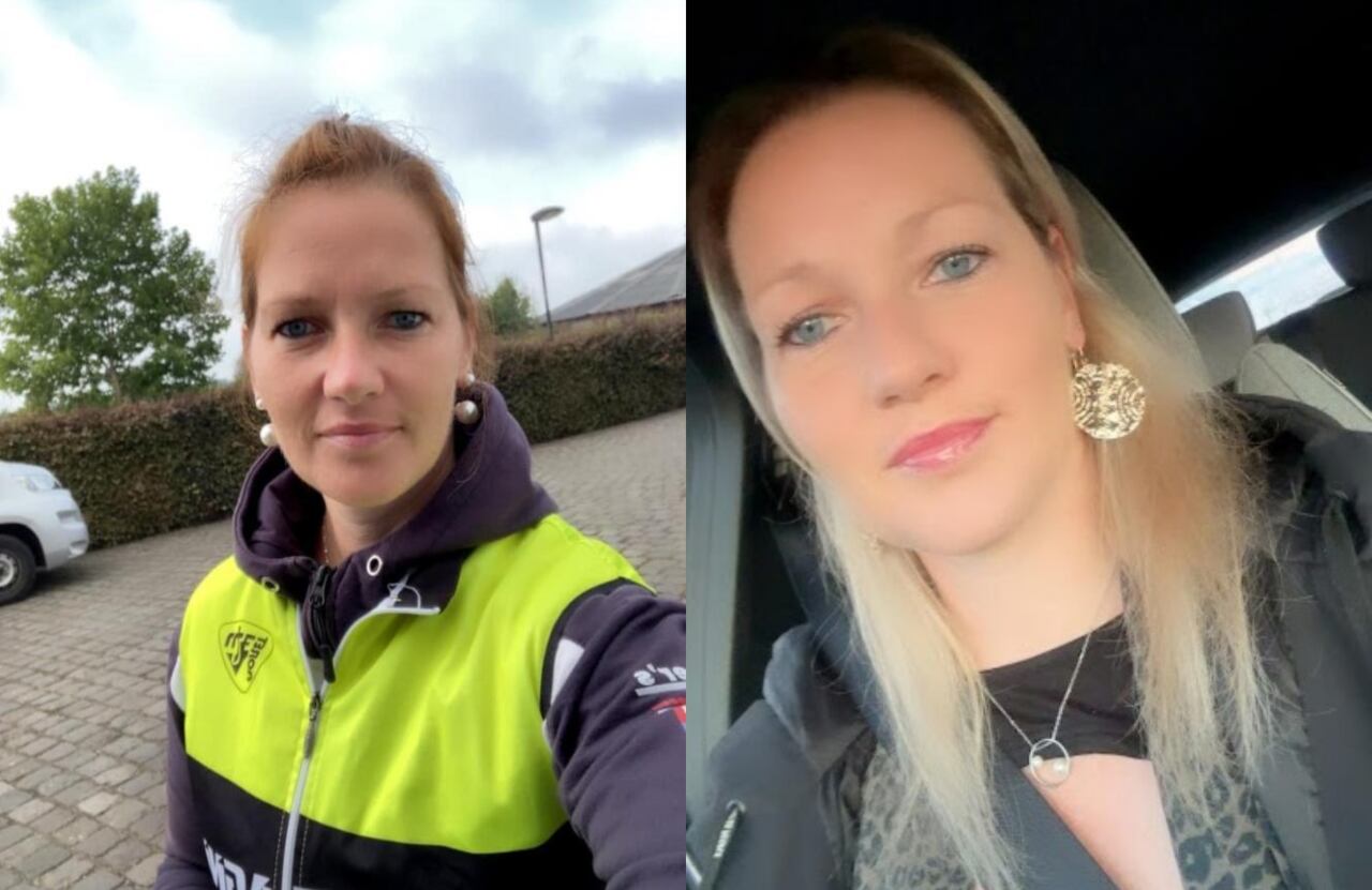 El fiscal adjunto de Boulogne-sur-Mer, Patrick Leleu, informó que la víctima recibió varios disparos.