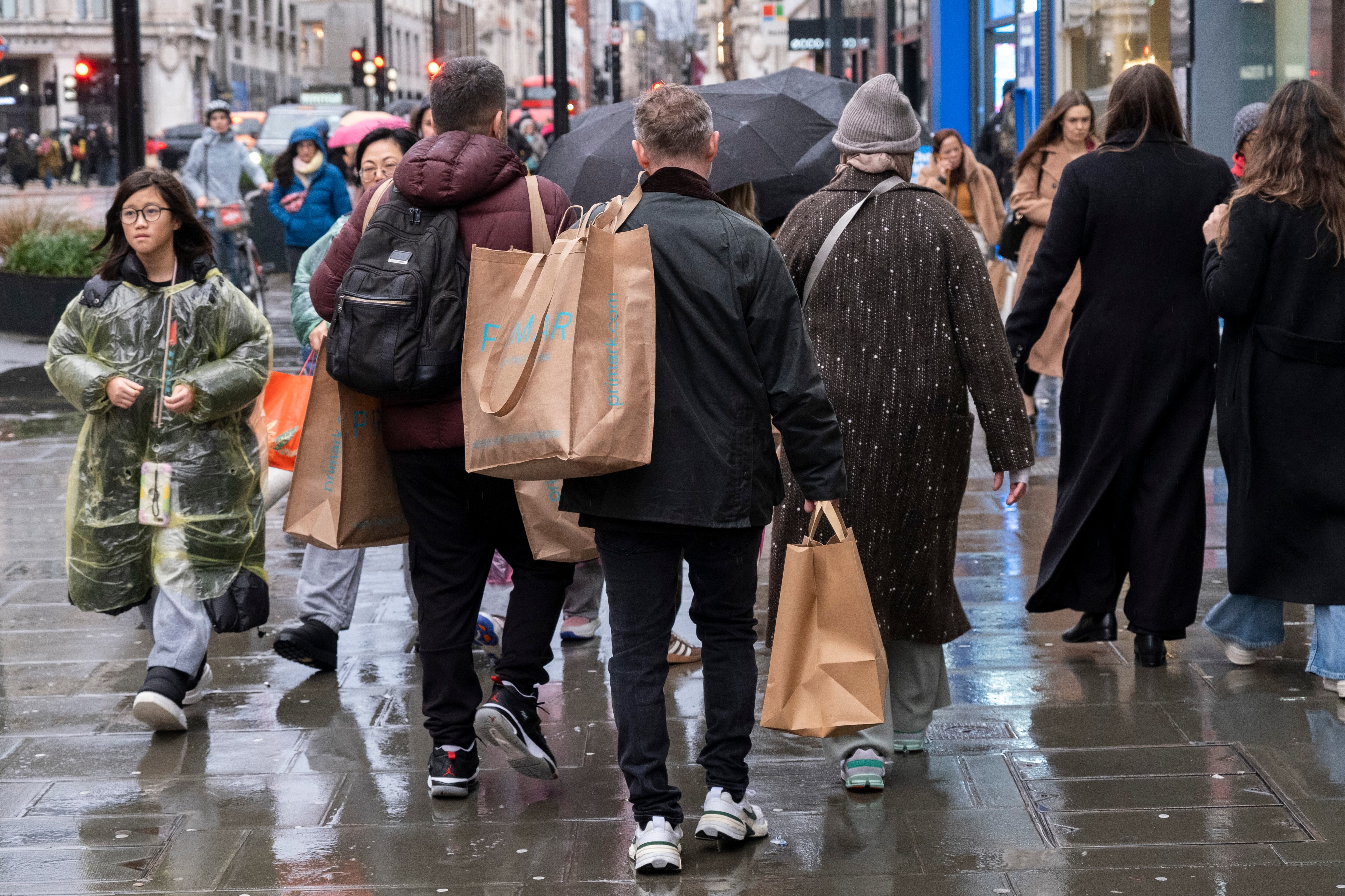 Actualmente, Primark opera 29 tiendas en EE. UU. y ha asegurado contratos para abrir 18 más en los próximos meses, con un objetivo final de 60 establecimientos para 2026.