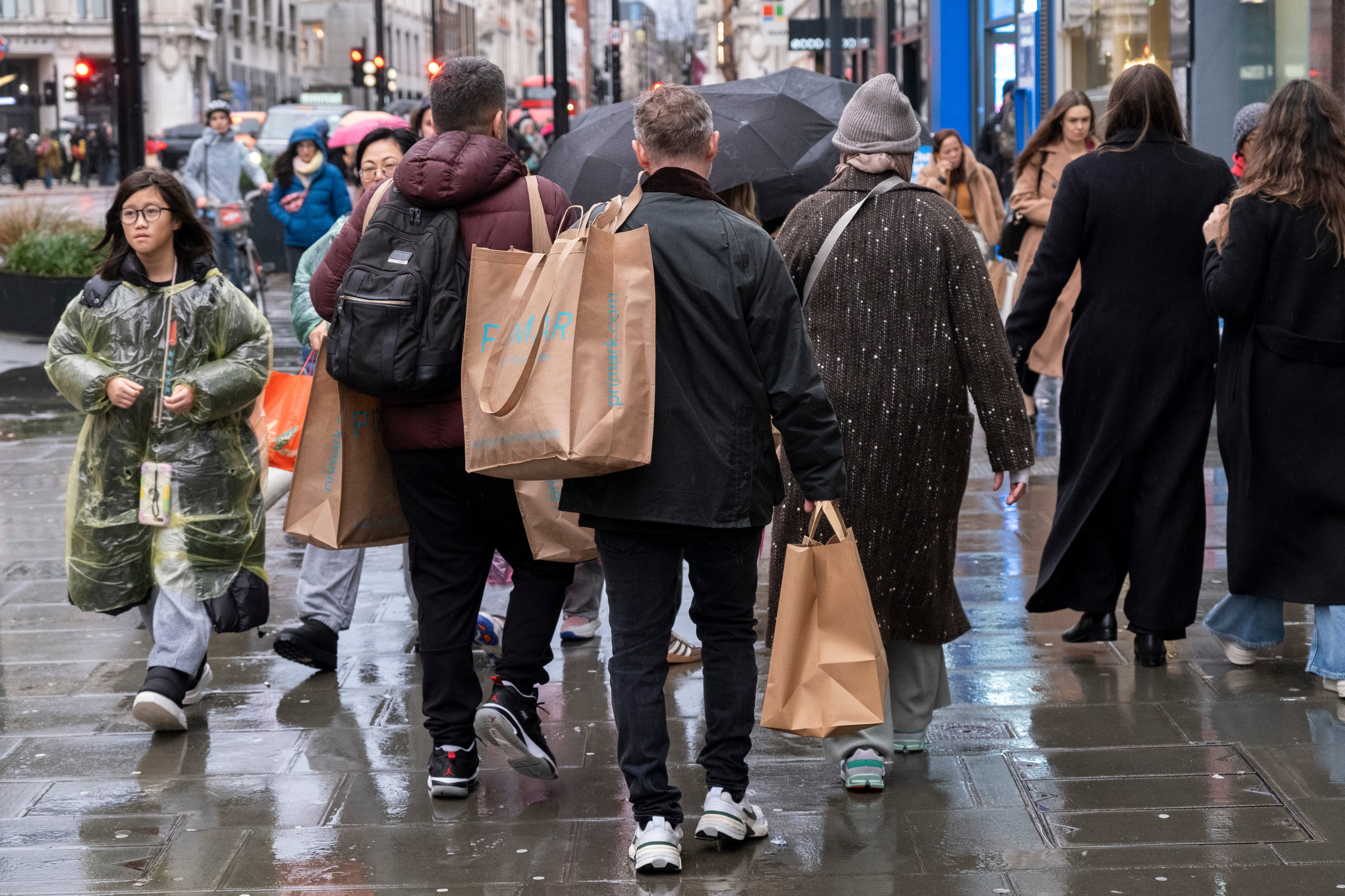 Actualmente, Primark opera 29 tiendas en EE. UU. y ha asegurado contratos para abrir 18 más en los próximos meses, con un objetivo final de 60 establecimientos para 2026.