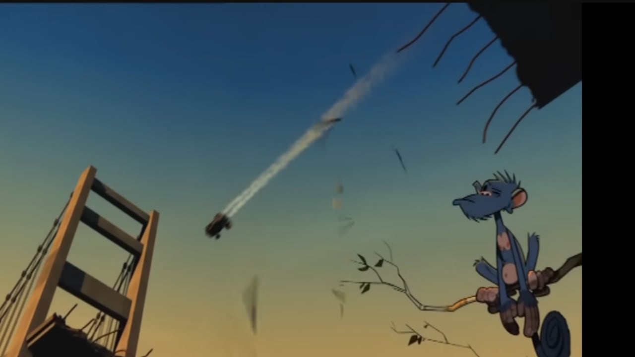 Acelerar videos permite ver más contenido en menos tiempo sin omitir información.