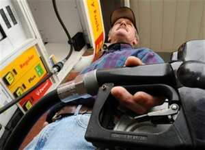 El anuncio se hizo este sábado.