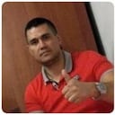 Monsalve-Gabriel Jaimes