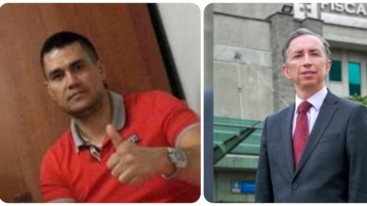 Monsalve-Gabriel Jaimes