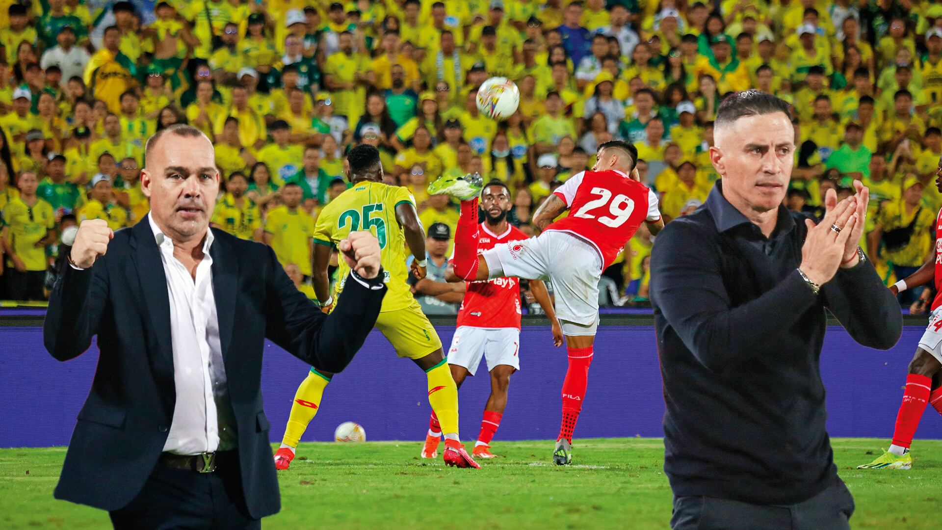 FINAL SANTAFE-BMANGA