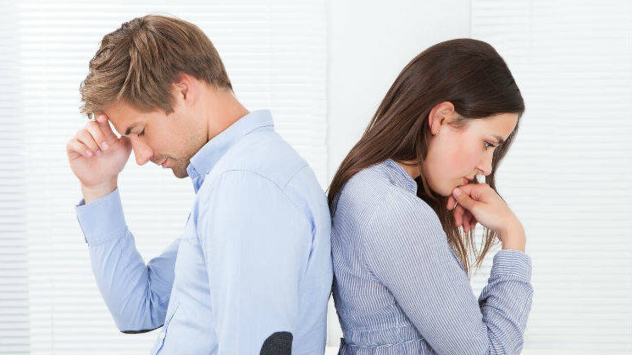 123RF - Andriy Popov