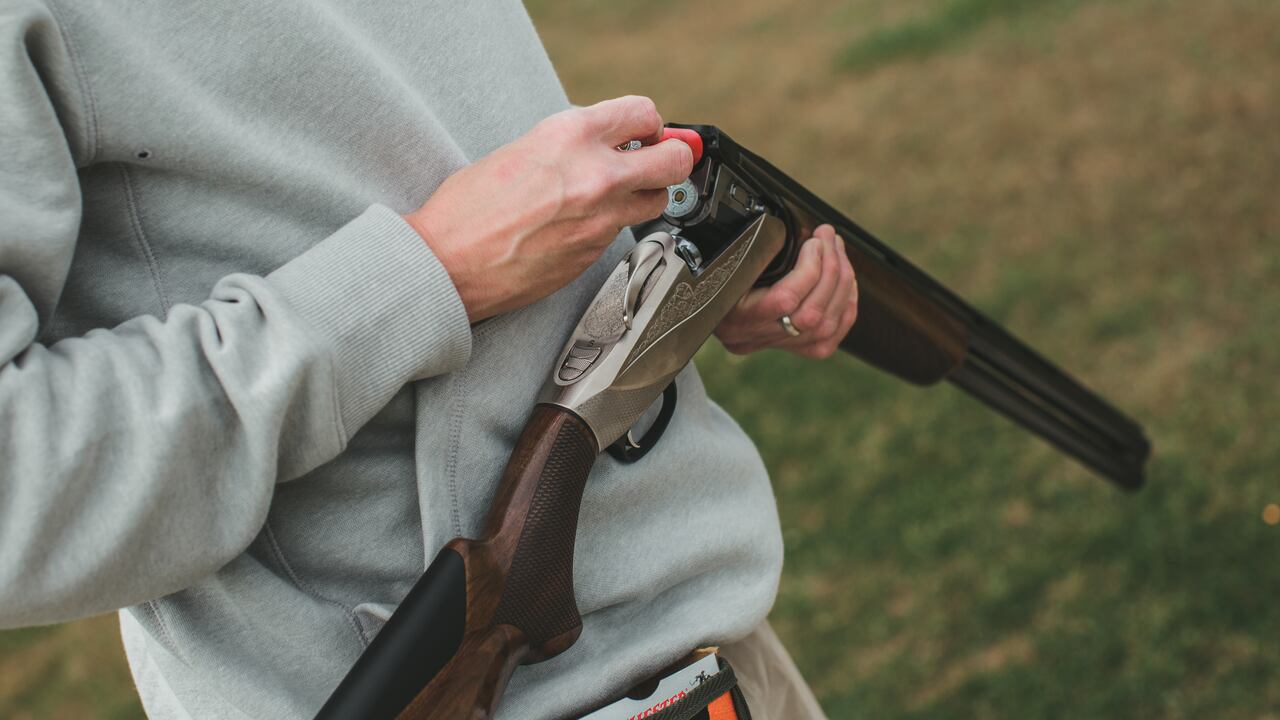 Un adolescente de 15 años es el presunto autor del asesinato de sus padres y su hermano. (Imagen de referencia).