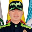 Entre los ocho uniformados relevados se encuentra el comandante de la Policía de Sucre. Se esperan capturas.