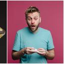 Miel para las alergias