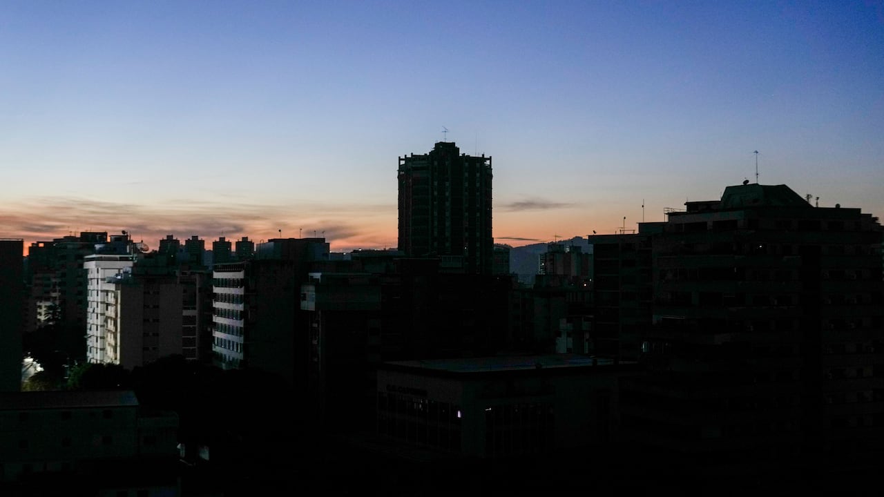 Unidades residenciales