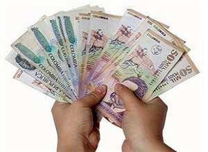 Archivo Semana - Alejandro Acosta