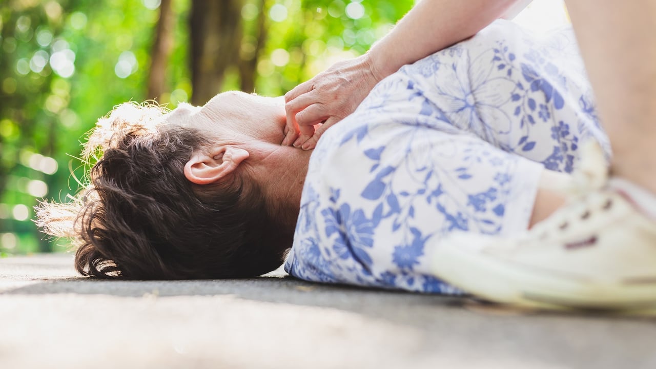 Denuncian escasez de medicamentos para la epilepsia