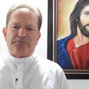 Obispo diócesis de Apartadó, monseñor Hugo Torres.