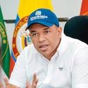 Yahir Acuña, actual alcalde de Sincelejo, enfrenta múltiples investigaciones por corrupción y procesos en la Corte Suprema de Justicia.