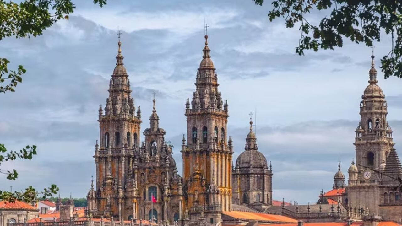 España: ocho monumentos imprescindibles para conocer durante su viaje