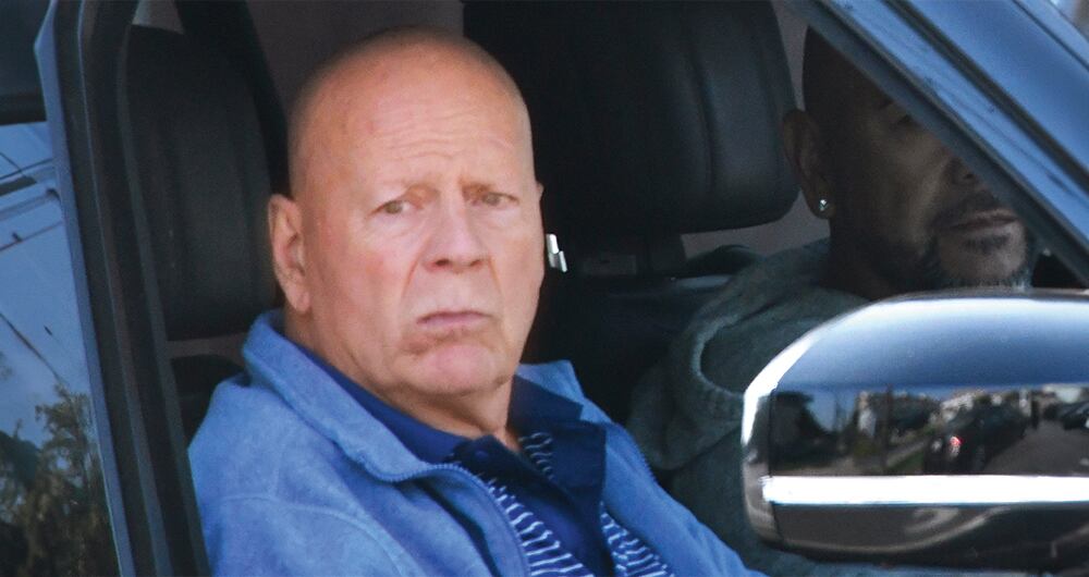 Se agranda la familia_6