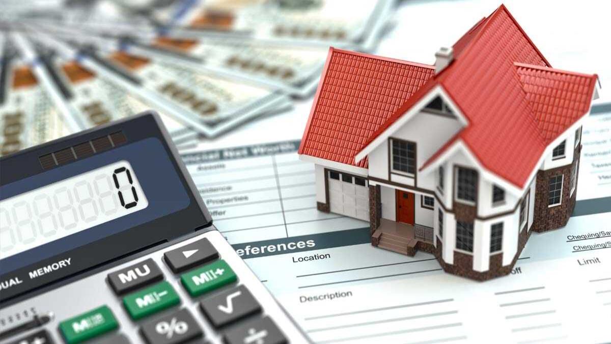 Aproveche el subsidio a la tasa de interés y adquiera vivienda nueva