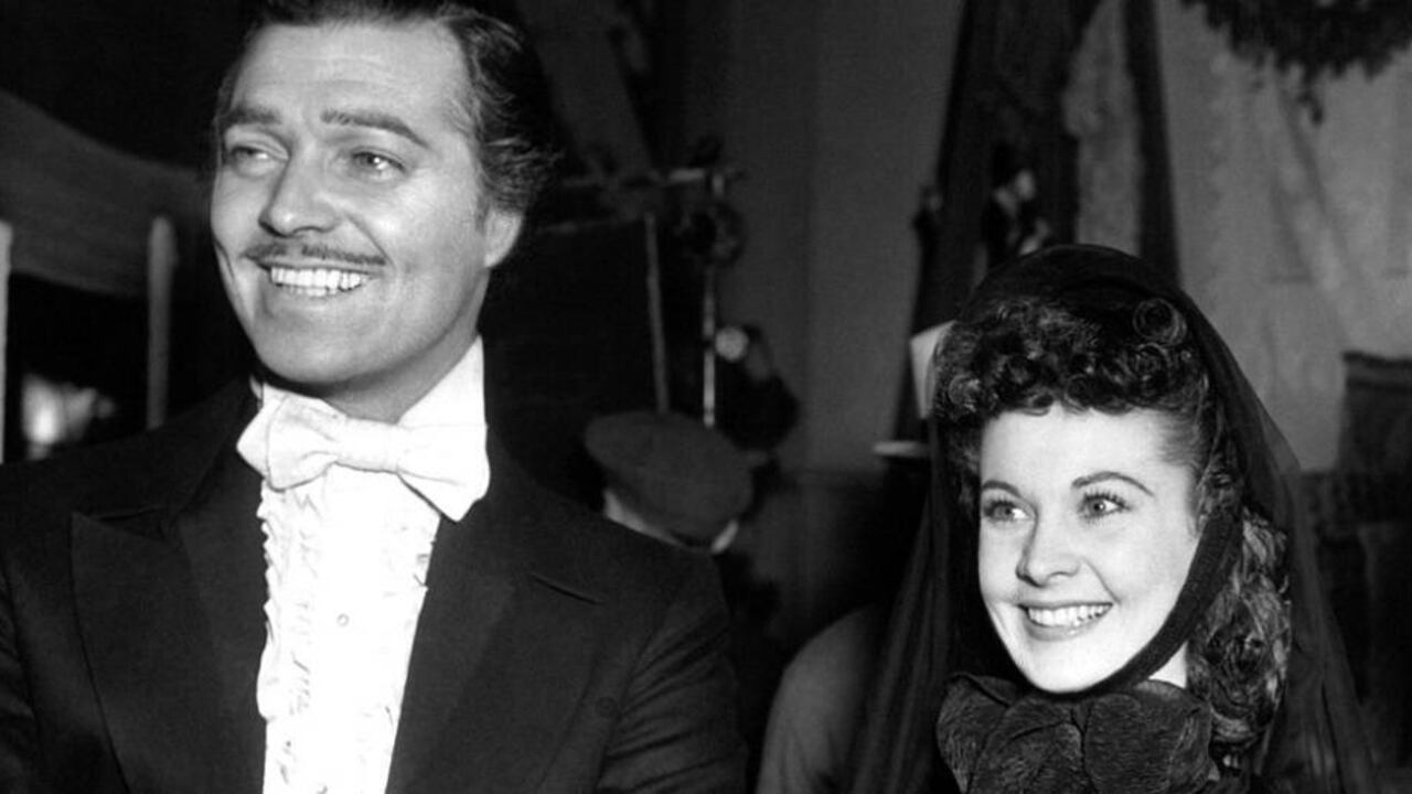 WarnerMedia calificó Lo que el viento se llevó como “un producto de su época” que muestra los prejuicios raciales.