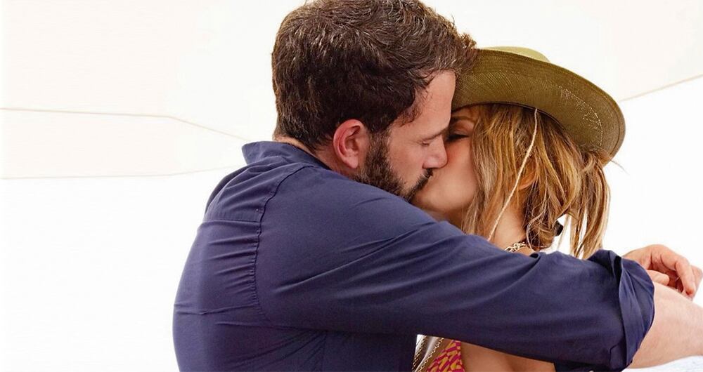 No gracias, majestad_6