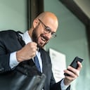 Con gran anticipación, miles de colombianos se preparan para los resultados del sorteo del Sinuano Día y Noche de hoy, lunes 24 de junio de 2024, esperando que sus números sean los afortunados ganadores.