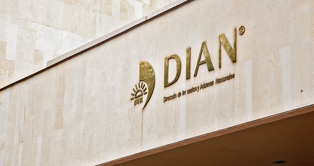 Fiscalizarán a varios establecimientos.