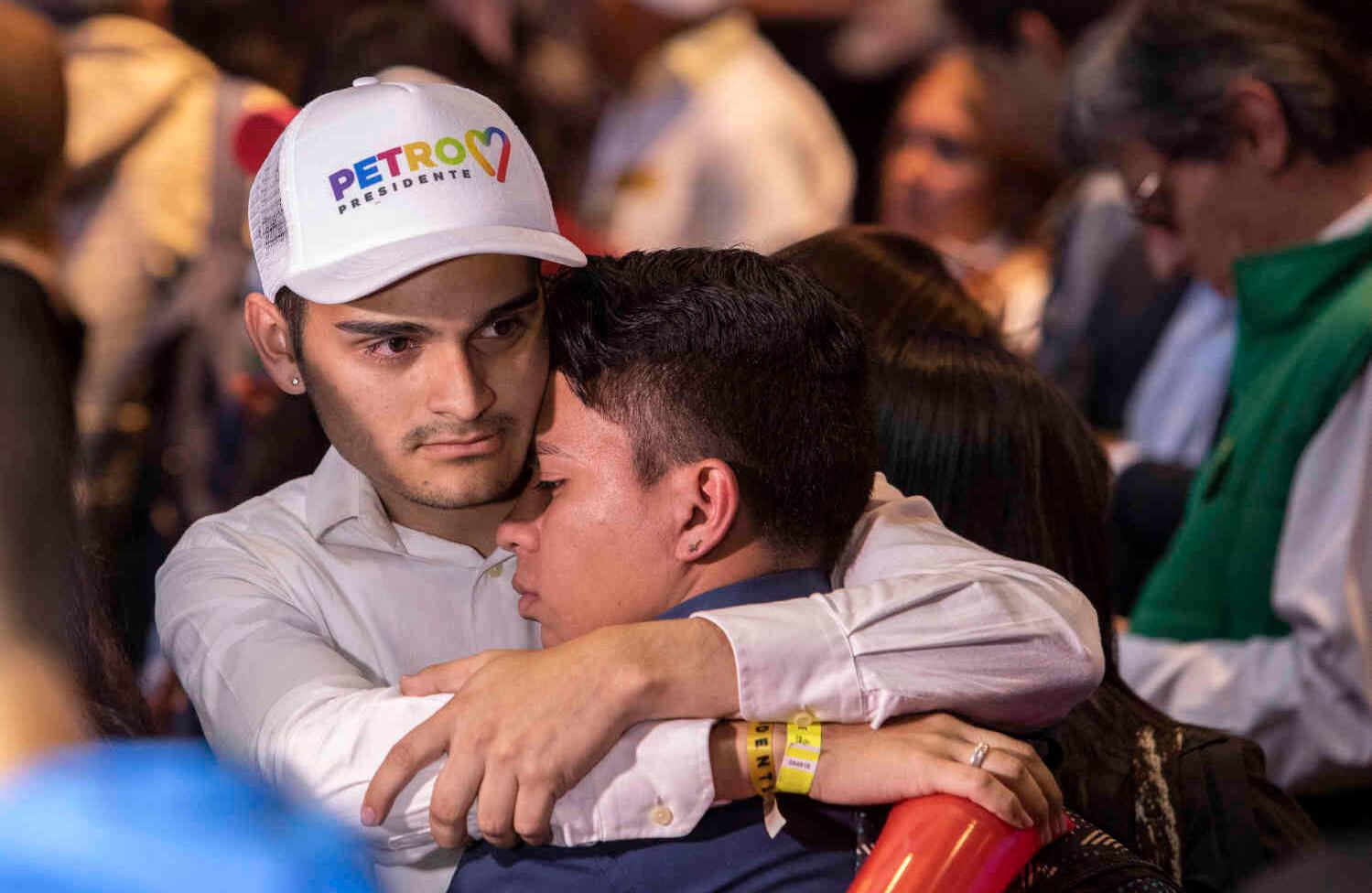 Foto: Juan Carlos Sierra