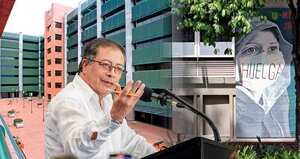 El Gobierno enfrentará uno de los mayores desafíos en 2025: evitar una crisis masiva en las carteras de las universidades públicas.