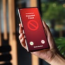 Las estafas telefónicas son usadas por los delincuentes a menudo.