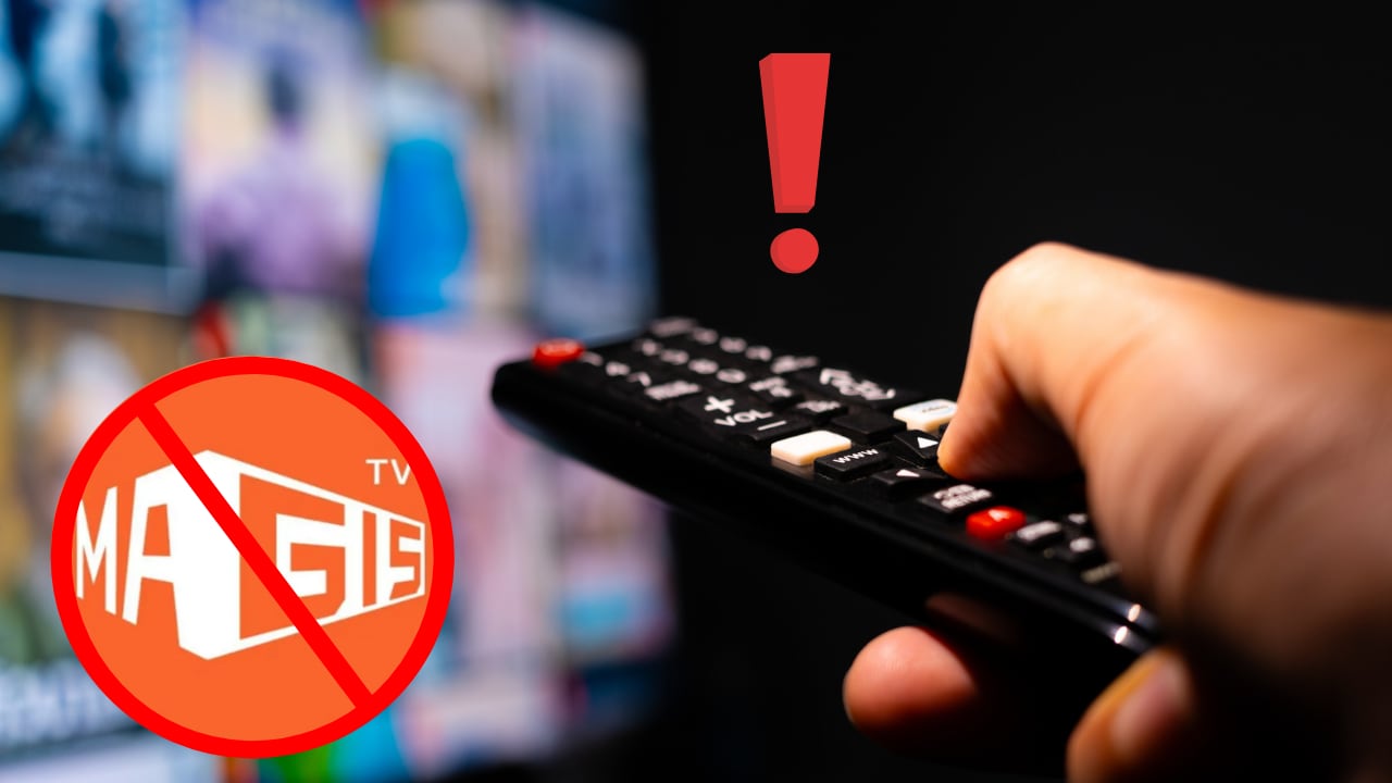 Las actualizaciones recientes de los Smart TV han eliminado a Magis TV de su lista de apps disponibles, marcando el fin de su presencia en estos equipos.
