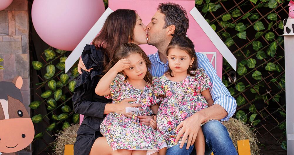 “Voy a votar por Petro”_2