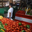 Los datos del boletín, basados en el SIPSA y el DANE, revelan aumentos destacados en la disponibilidad de granos, cereales, alimentos procesados, lácteos y huevos, contribuyendo así a fortalecer la oferta alimentaria en Colombia.